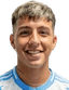 Thiago Silvero player photo