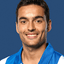 Daniel Estrada player photo