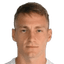 Toni Fruk player photo