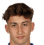 Marcel Pemmer player photo