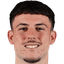 Medin Memeti player photo