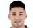 Pablo López player photo