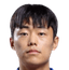 Cheol-Woo Park player photo