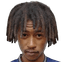 Saranyu Plangwal player photo