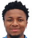 Janpol Morales player photo
