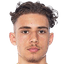 Aziz Harabi player photo
