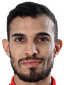 Walid Abbas player photo