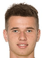 Evgeni·Sakuta player photo