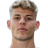 Julian kania player photo