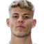 Julian kania player photo