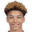 Alexandre Fressange player photo