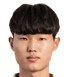 Lee Dong-Won player photo