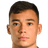 Jan Jurčec player photo