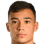 Jan Jurčec player photo