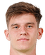 Alexandru Stoian player photo