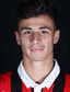 Alexandre·Gameiro player photo