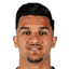 Monsef Bakrar player photo