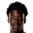 Caleb Ansen player photo
