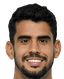 Jose Roberto player photo