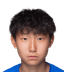 Sun Mengyue player photo