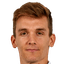 Diego Llorente player photo