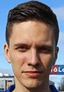 ingolfur havardarson player photo