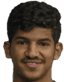 Mohammed Mahzari player photo