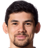 Jesper Nyholm player photo