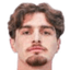 mehrubon karimov player photo