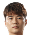 Ki Sung-Yueng player photo