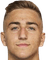 Dominik Akrap player photo