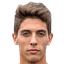 Ivan Bulatovic player photo