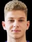 Ilnur Gabdullin player photo