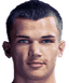 Adis Jasic player photo