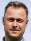 Robin Veldman player photo