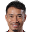 Yuto Nagatomo player photo