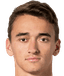 Dominik Smekal player photo