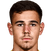 Antonio rajic player photo