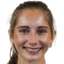 marie ragna thorleifsson player photo