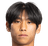 Ji-Woon Kim player photo