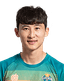 Jae-Kwon Lee player photo