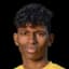 Adan Abadala Hussein player photo