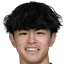 Rinta Miyoshi player photo