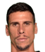 Paolo Bartolomei player photo
