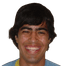 E. Olivas player photo