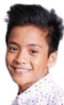 Franco rodriguez player photo