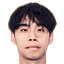 Huang Peizhao player photo