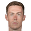 Vladimir Iljin player photo