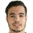 Haykeul Chikhaoui player photo