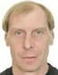 Pavlo Matviychenko player photo